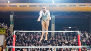 serie a1 ph simone ferraro sfa06112 copia